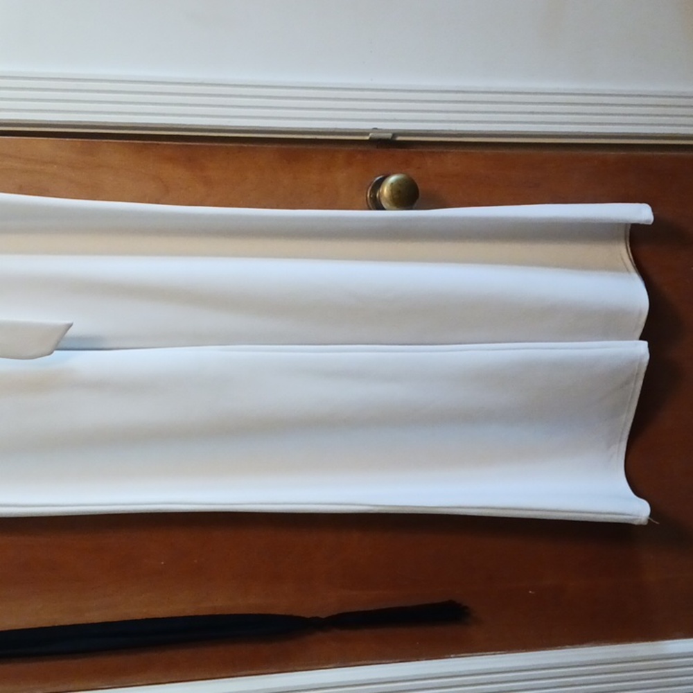 Windsor Pants - Picture 5 of 8
